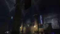Thief™ 3: Deadly Shadows screenshot 1