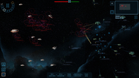Polaris Sector - Gold Edition screenshot 10