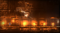The Swapper screenshot 5