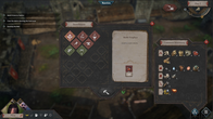 Siege Survival: Gloria Victis Prologue screenshot 7