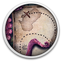 Dungeons 3: Evil of the Caribbean