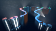 MechoEcho screenshot 9
