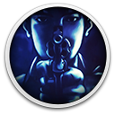 螢幕擷取畫面 (10) The Silver Case