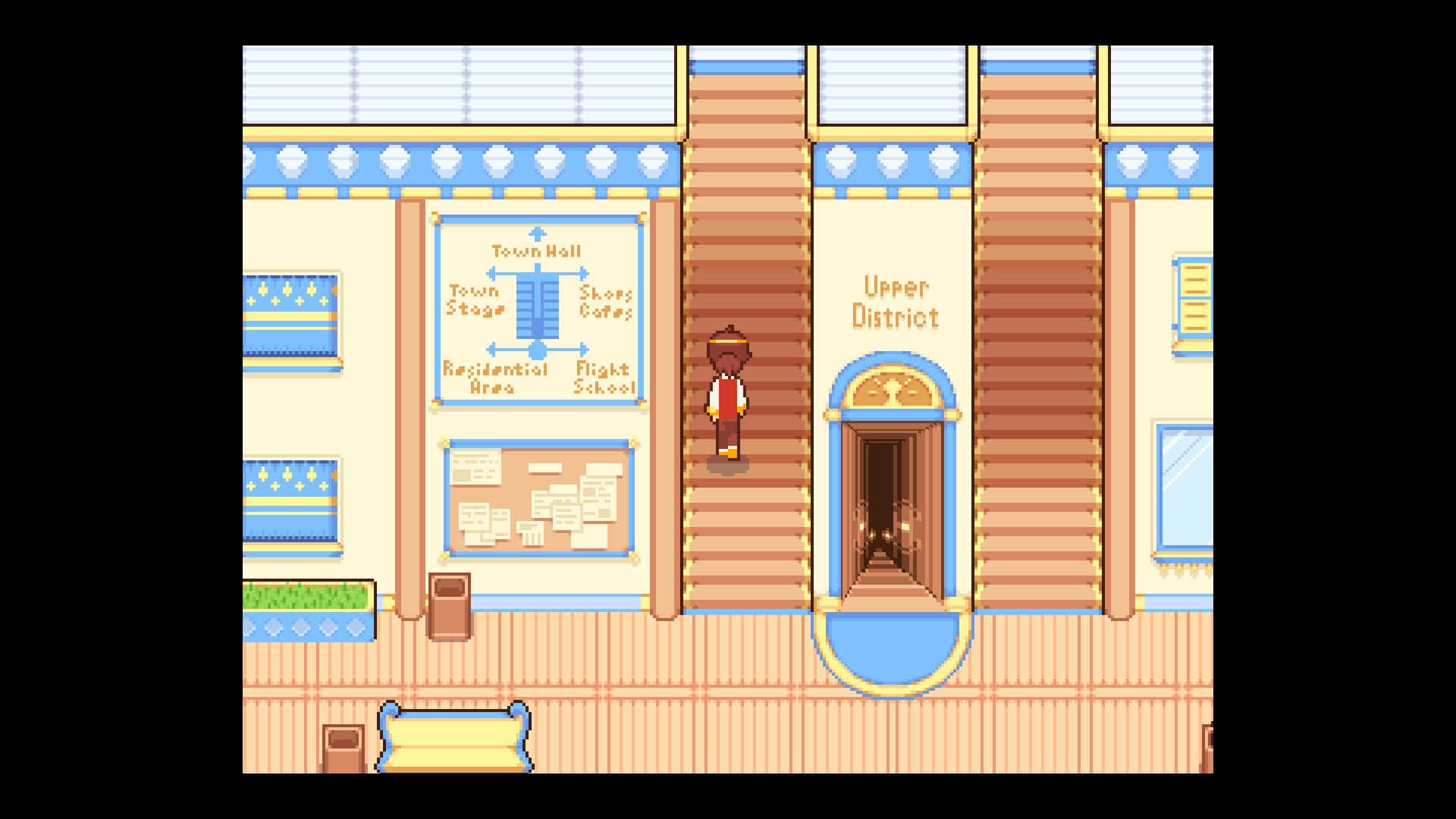 #7. Mondealy (GOG) By: Valkyrie Initiative