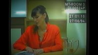 Her Story screenshot 6