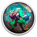 螢幕擷取畫面 (10) Moonlighter