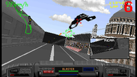 Slipstream 5000 screenshot 12
