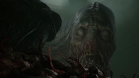Scorn screenshot 2