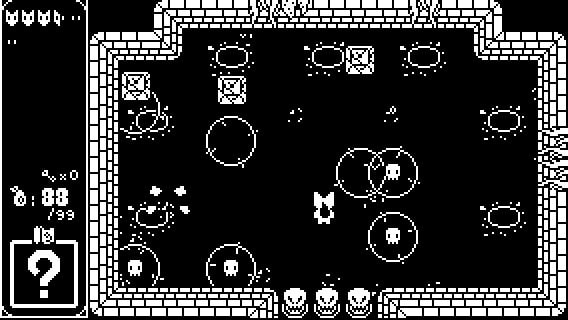 Master Key screenshot screenshot 5