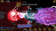 Aground screenshot 3