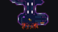 Dandara: Trials of Fear Edition screenshot 2