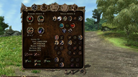 Two Worlds Epic Edition screenshot 2