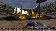 Redneck Rampage Collection screenshot 8