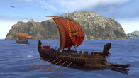 Pompeii: The Legacy screenshot 7