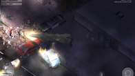 Zombie Shooter 2 screenshot 8