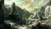 Memoria screenshot 6