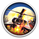 Infiltrator 2