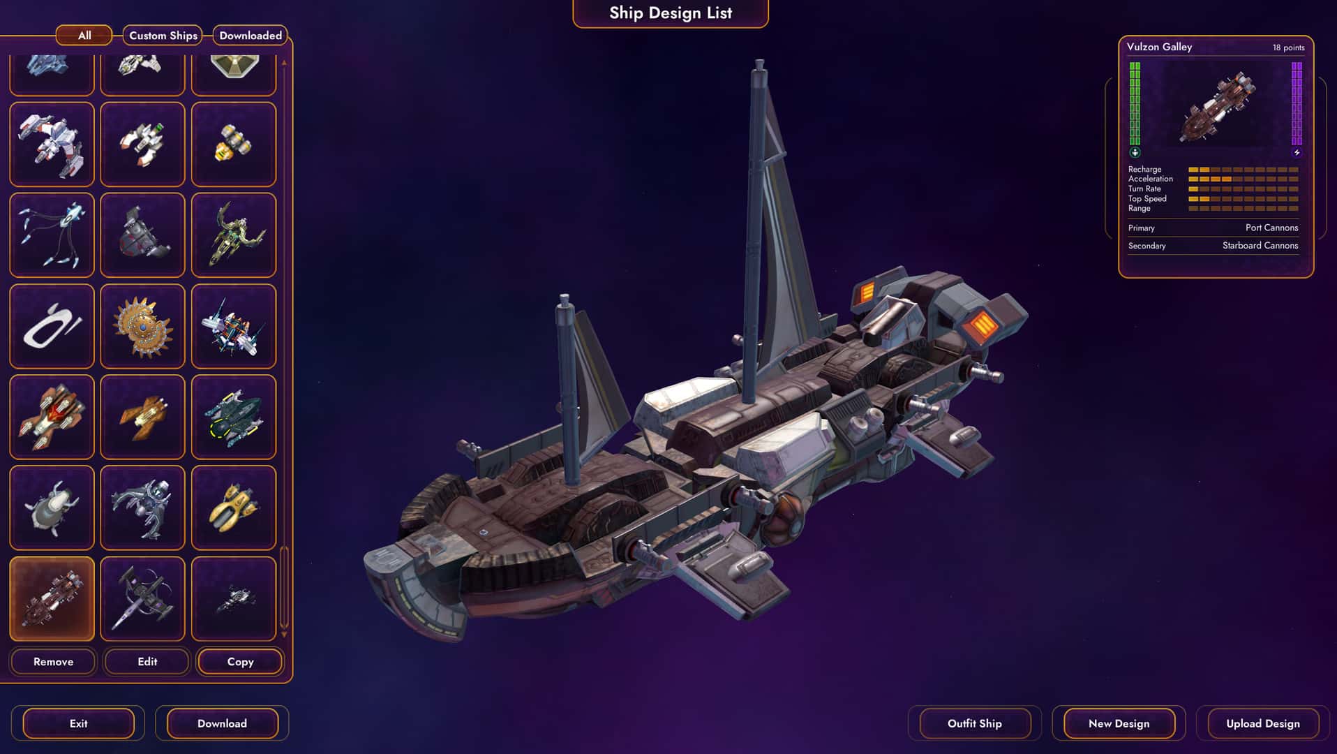#1. Star Control®: Origins – Reinforcements (GOG) 由: Stardock Entertainment