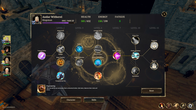 Zoria: Age of Shattering screenshot 8