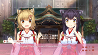 NekoMiko screenshot 6
