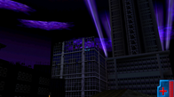 Redline screenshot 11