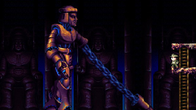 La-Mulana screenshot 1