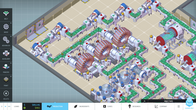 Big Pharma screenshot 8