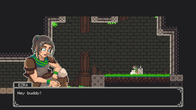GIGASWORD screenshot 3