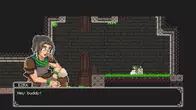 GIGASWORD screenshot 3