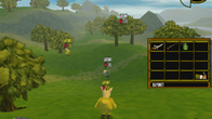 Hogs of War screenshot 6