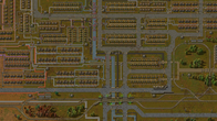 Factorio screenshot 11
