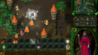 Rage of Mages screenshot 7