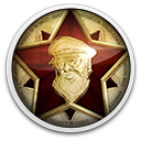 Скриншоты (10) Tropico 5: Complete Collection Upgrade