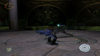 Legacy of Kain: Soul Reaver 2 screenshot 7
