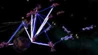 Sword of the Stars: Complete Collection screenshot 4