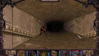 World of Aden: Thunderscape screenshot 5