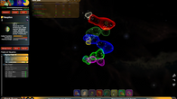 Sword of the Stars: Complete Collection screenshot 5
