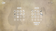 Daymare Town screenshot 6