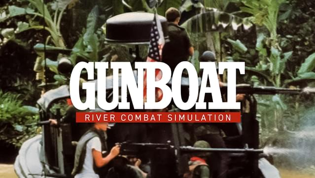 Gunboat