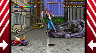 MUTATION NATION screenshot 6