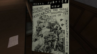 Gone Home screenshot 3