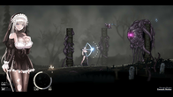 SiNiSistar 2 screenshot 3