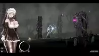 SiNiSistar 2 screenshot 3
