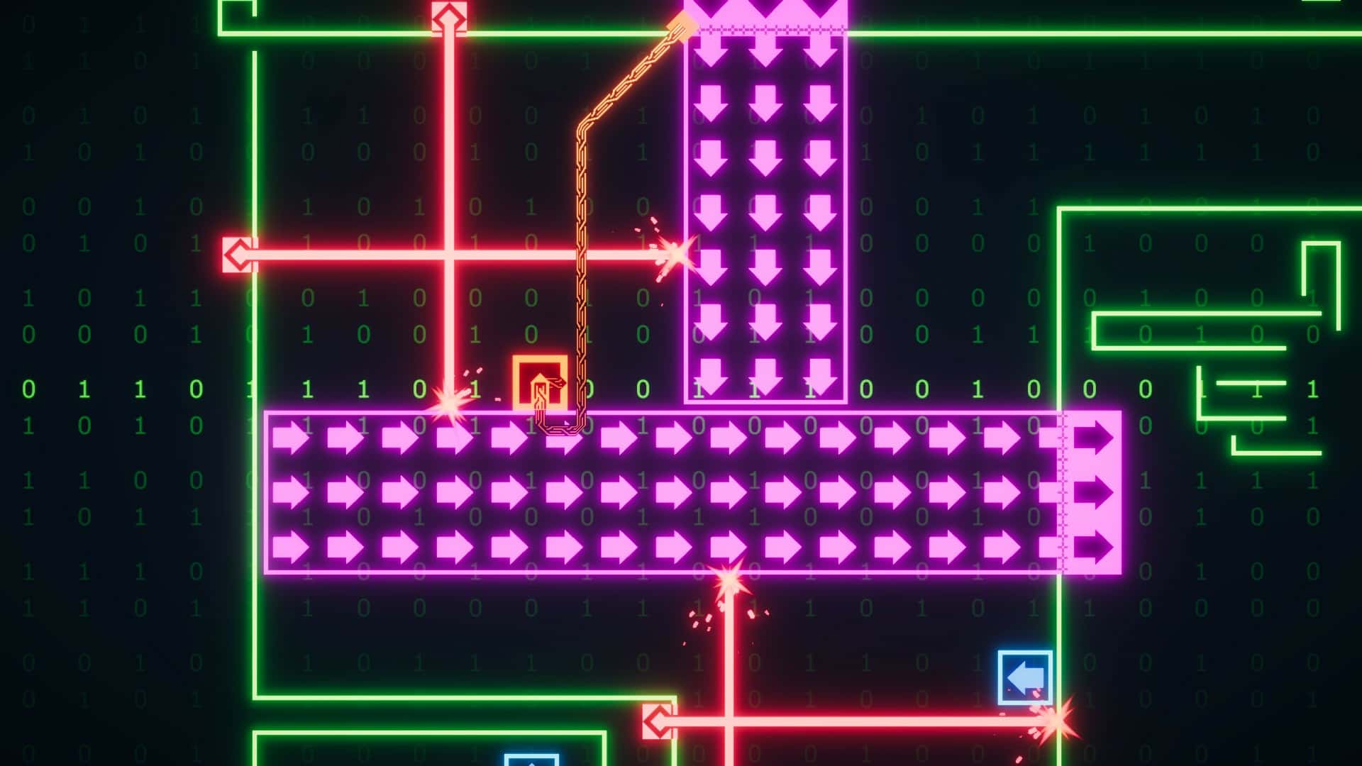 #3. Control:Override (GOG) By: Brain Station 23 Ltd.