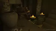 Riddle of the Sphinx™ The Awakening (Enhanced Edition) screenshot 4