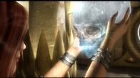 Atlantis 3: The New World screenshot 8