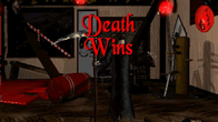 Pray for Death screenshot 3