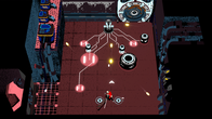 Creature in the Well screenshot 4