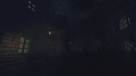 Amnesia: A Machine For Pigs screenshot 4