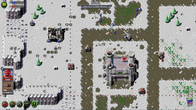 Z: The Game screenshot 12